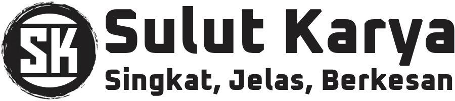 Sulut Karya